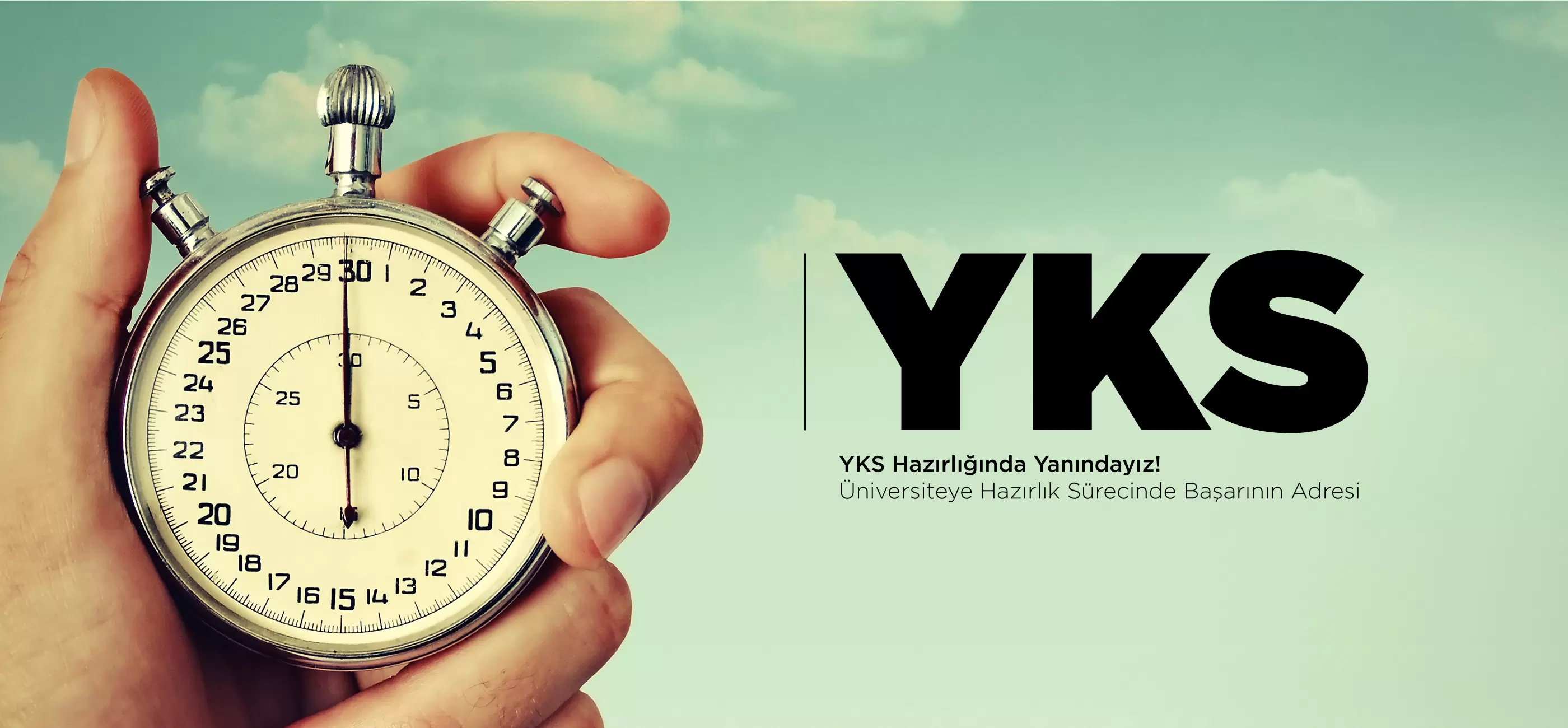 YKS